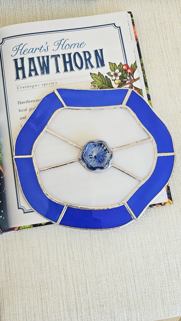 Nazar Çalışması