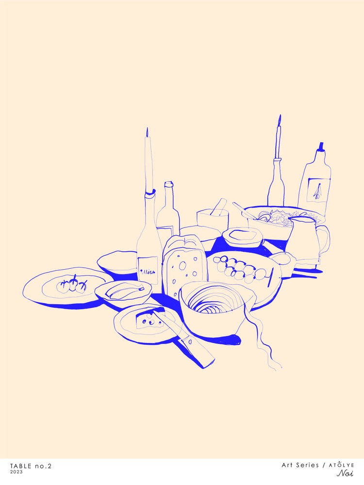 Table no.2