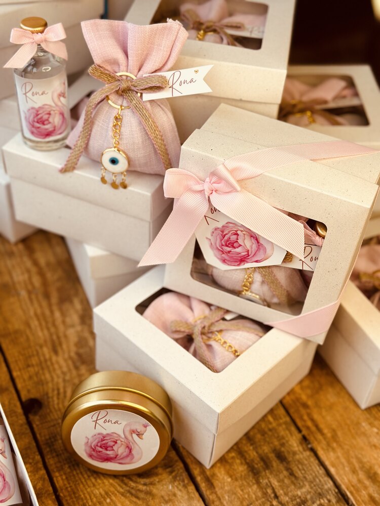 Pembe Kutu