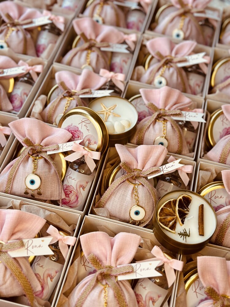Pembe Kutu