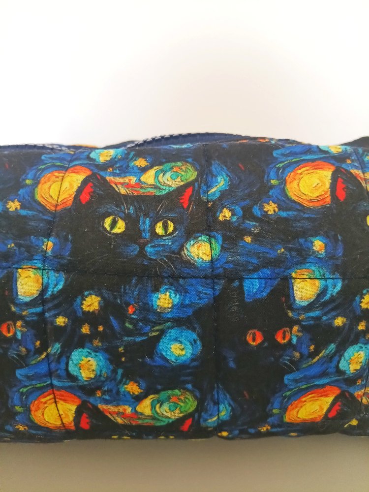 Van Gogh ve Kendisi