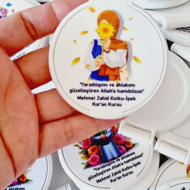 Pleksi Ayna