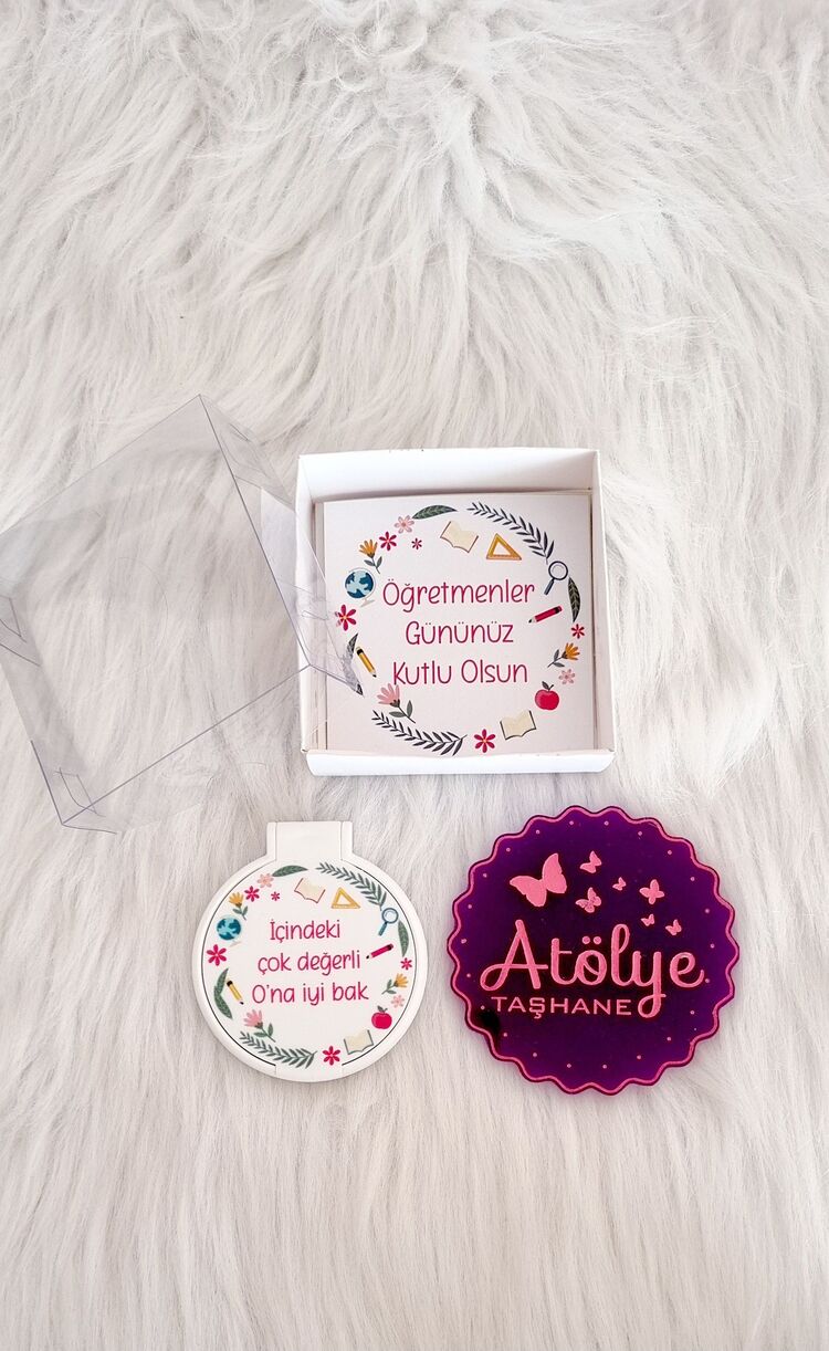 Pleksi Ayna(Adet Seçimi Yaparak Fiyat Bilgisi Öğrenebilirsiniz