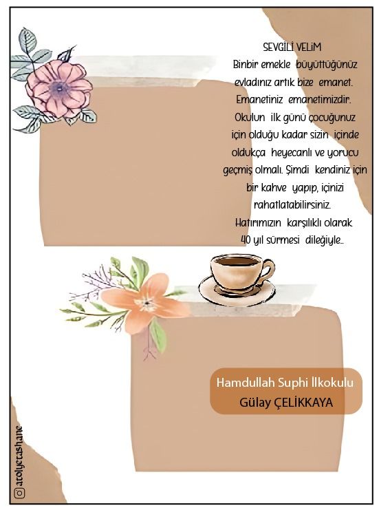 Veli Kahve 