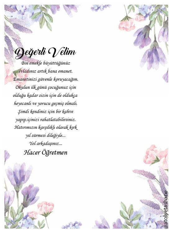 Veli Kahve 