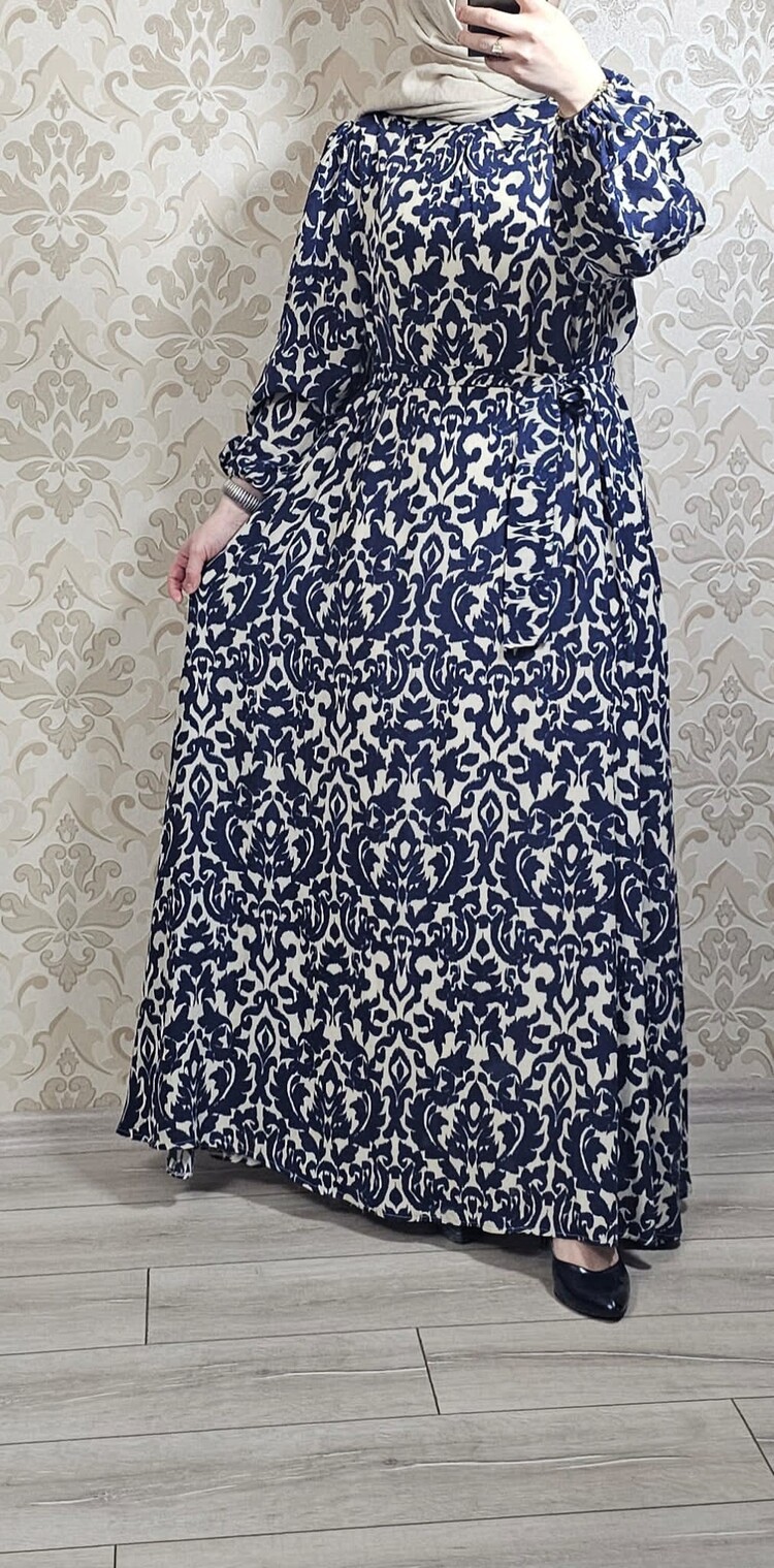fulya elbise