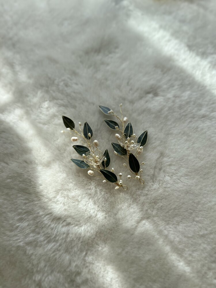 Hera✨