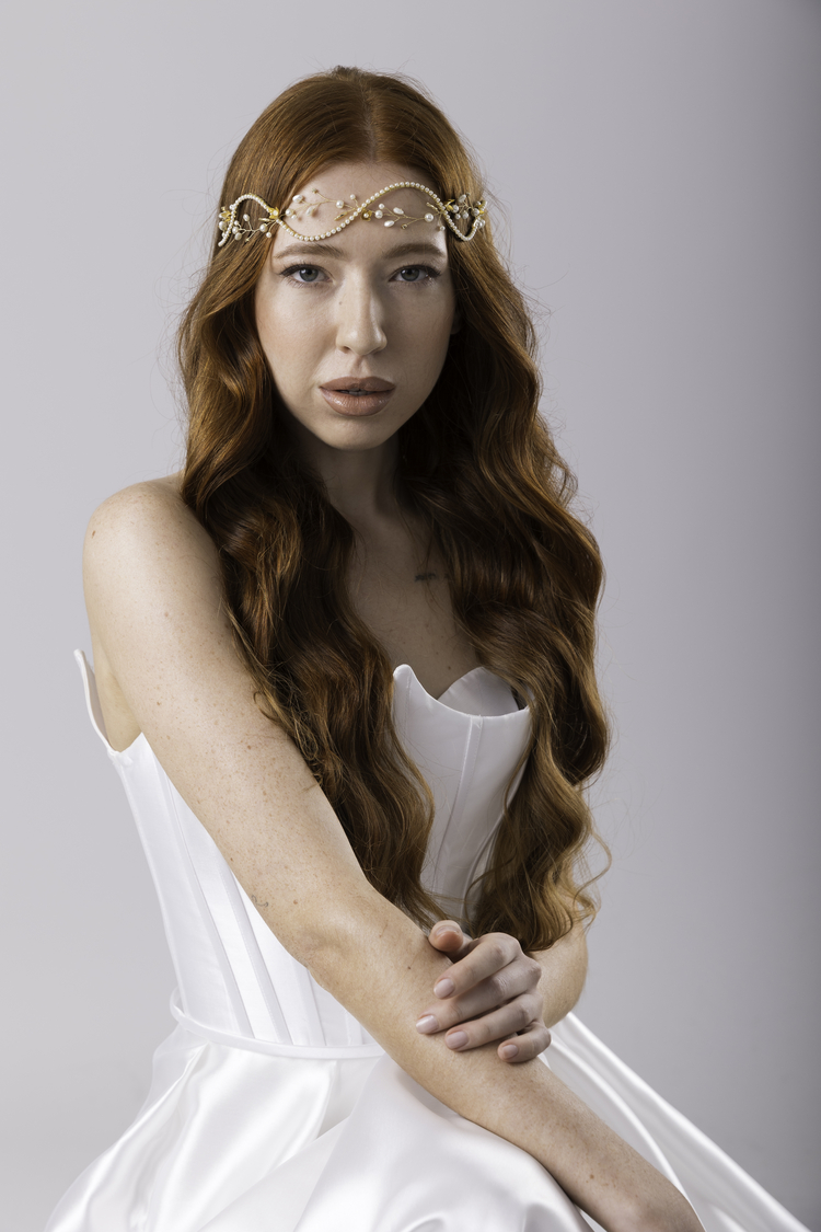 Vivienne