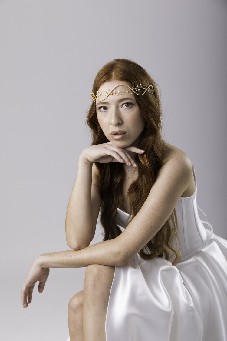 Vivienne
