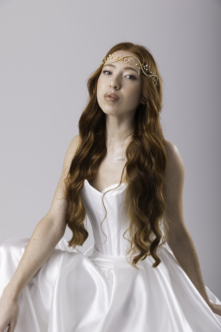 Vivienne