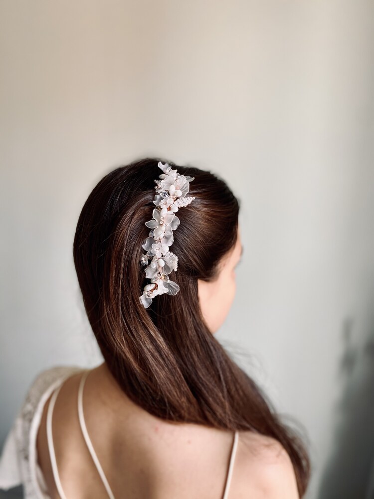 Soft-H008