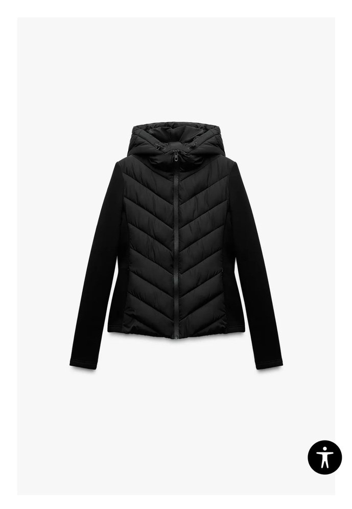 Zr Model Range Mom Mont