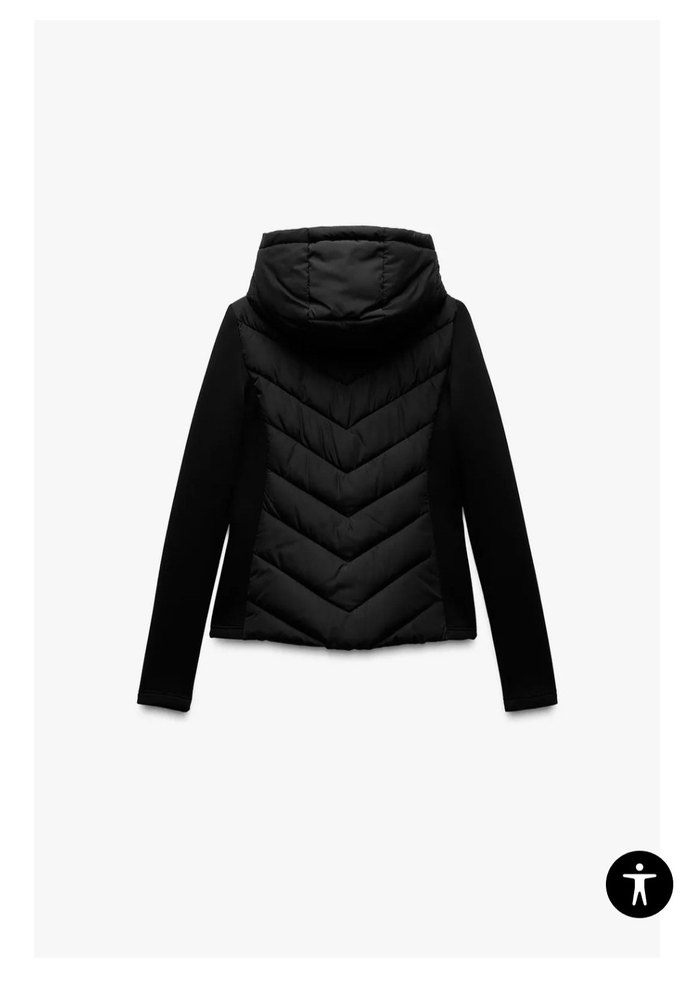 Zr Model Range Mom Mont
