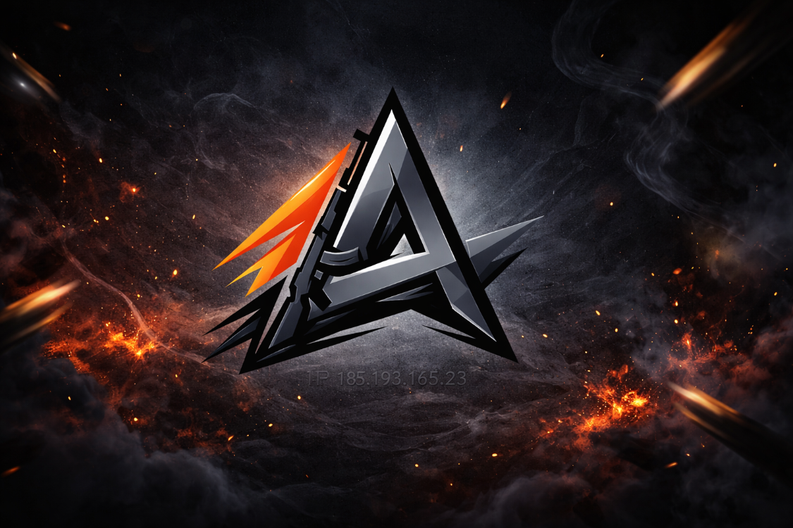 6 Aylık Server Ortak