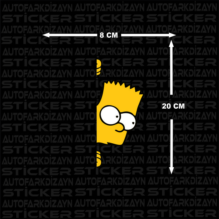 simpson 1