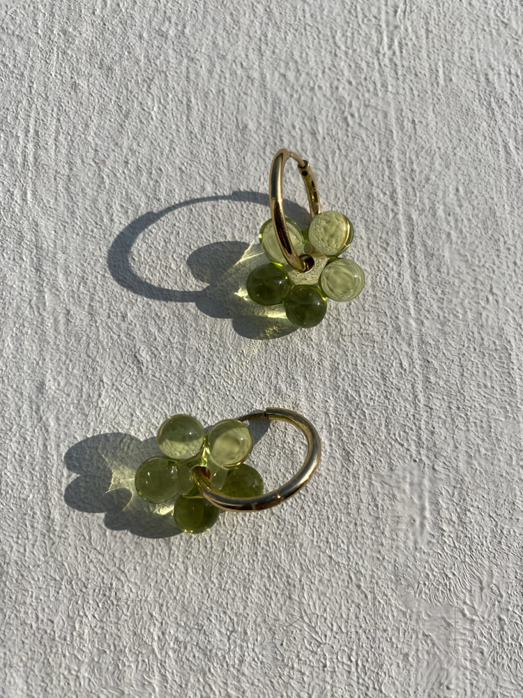 Flower Garden |2