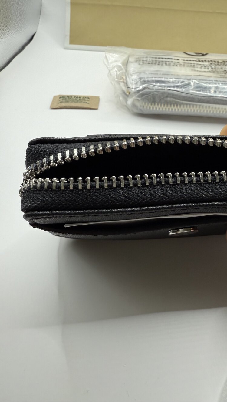 Michael Kors Jet Set Travel Cüzdan