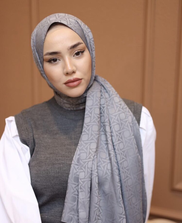 Silkhome delux şal