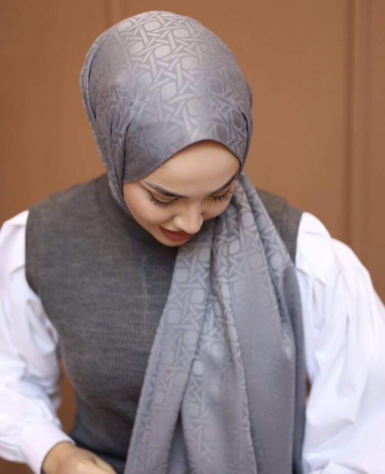 Silkhome delux şal