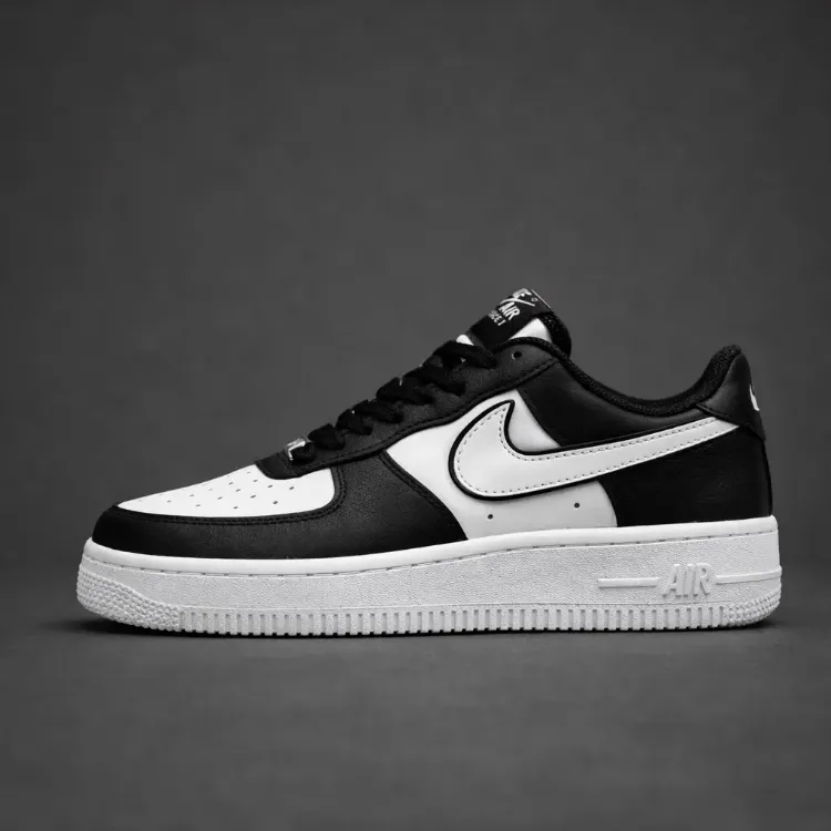 AIRPREMIUM