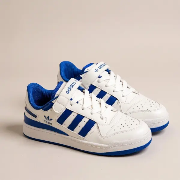 FORUM LOW