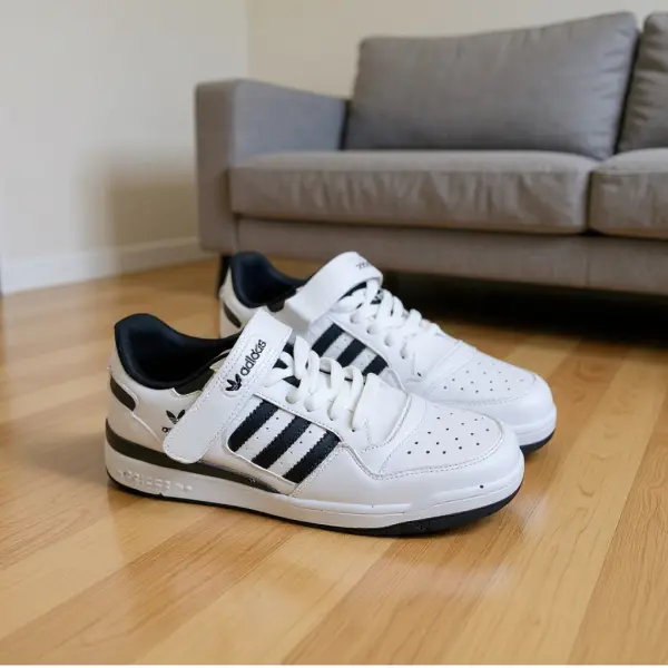FORUM LOW