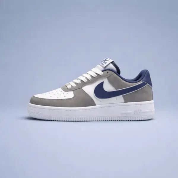 AIRPREMIUM