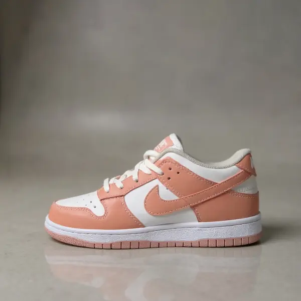 DUNK