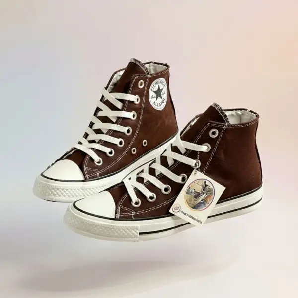 CONVERSE BİLEKLİ