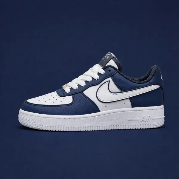 AIRPREMIUM