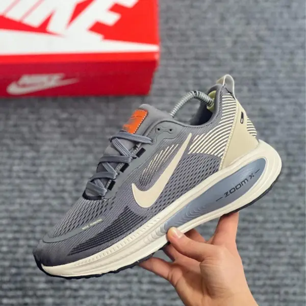 ZOOM-X