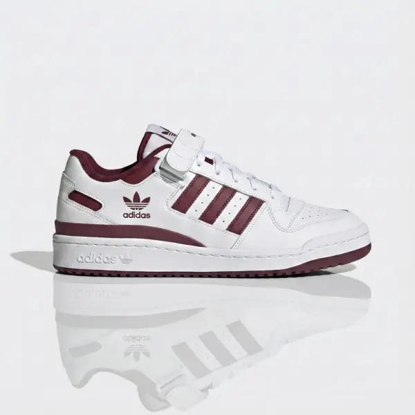 FORUM LOW