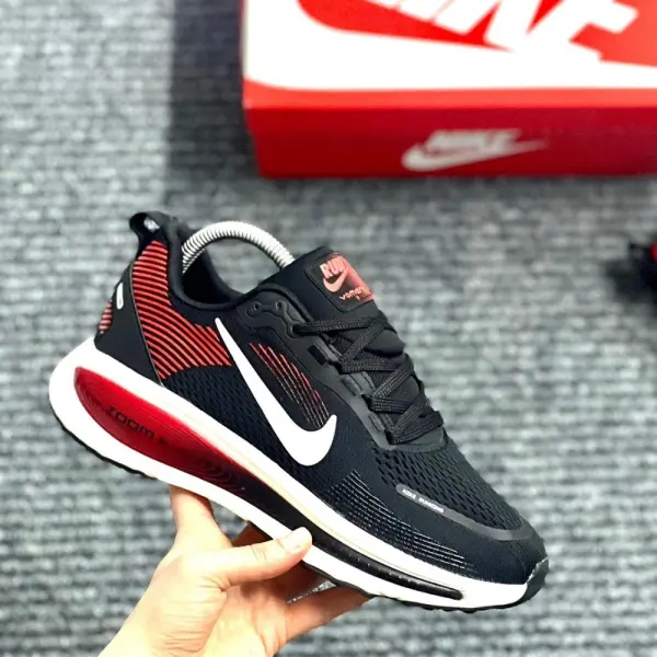 ZOOM-X