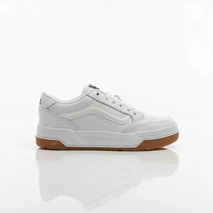 VANS HYLANE