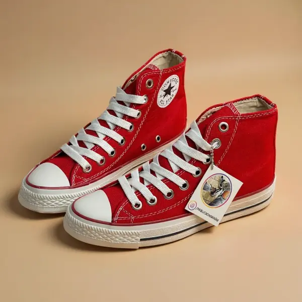 CONVERSE BİLEKLİ