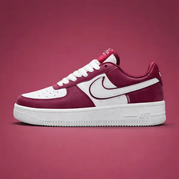 AIRPREMIUM