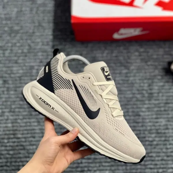 ZOOM-X