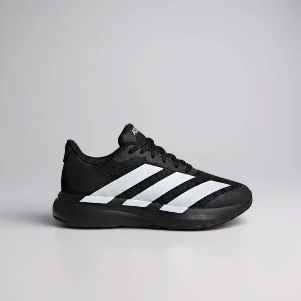 ADIZERO