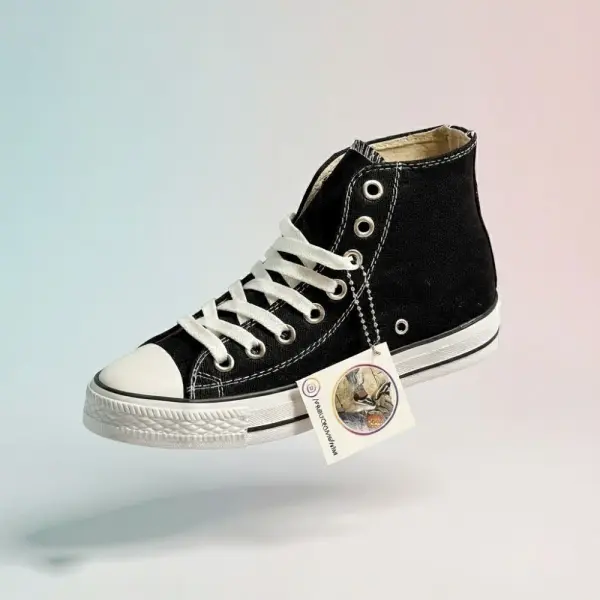 CONVERSE BİLEKLİ