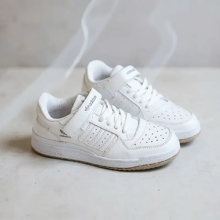 FORUM LOW
