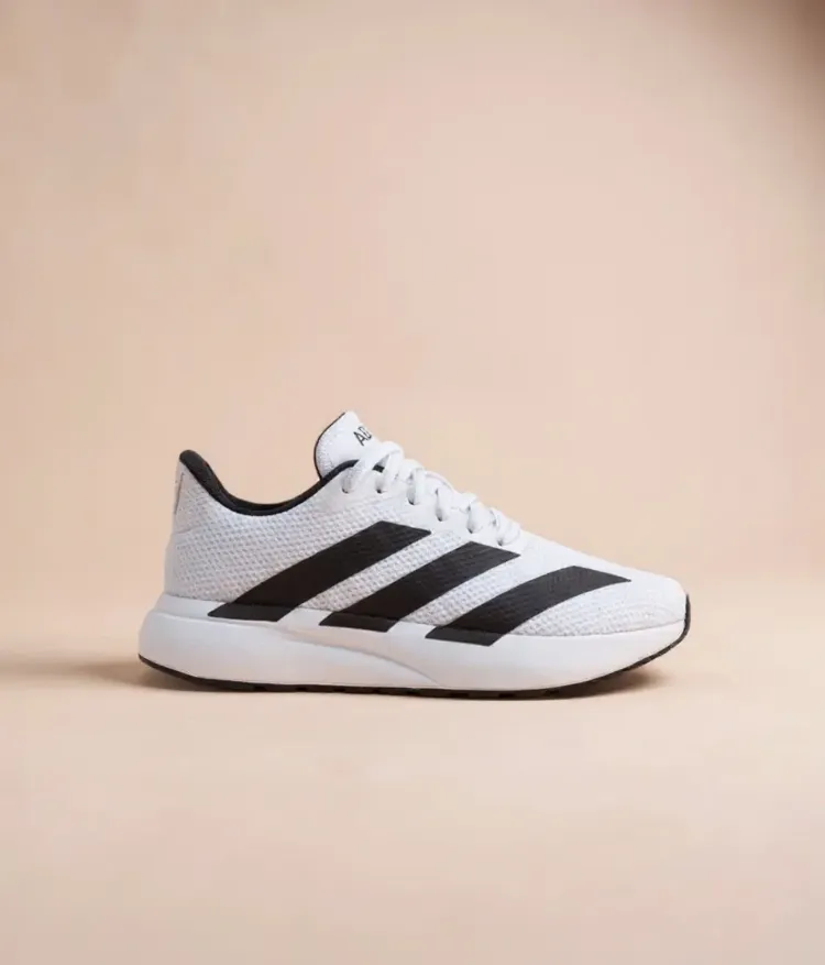 ADIZERO