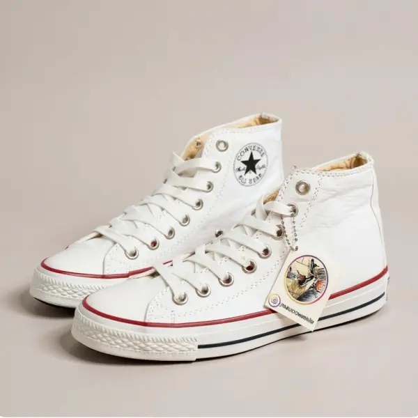 CONVERSE BİLEKLİ
