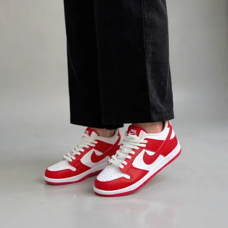 DUNK