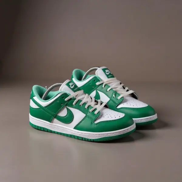 DUNK