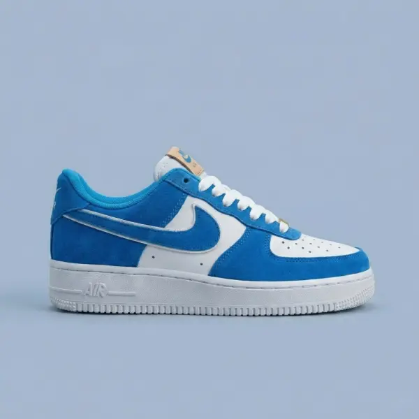 AIRPREMIUM