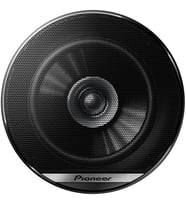 Pioneer TS-G1310F 13 cm 230 Watt Oto Hoparlör
