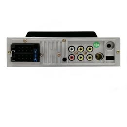 SOUNDWAY SW-5005 OTO TEYP