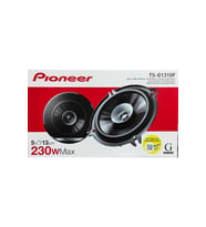Pioneer TS-G1310F 13 cm 230 Watt Oto Hoparlör