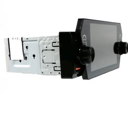 SOUNDWAY SW-5005 OTO TEYP