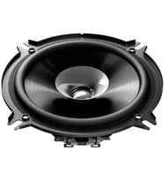 Pioneer TS-G1310F 13 cm 230 Watt Oto Hoparlör